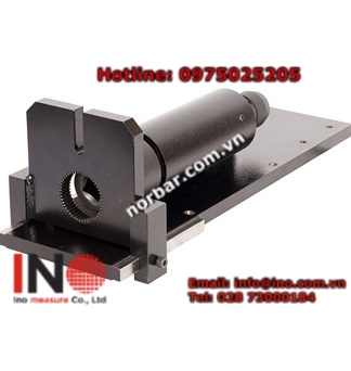 Norbar Joint Simulators for Static Transducers Rundown Nose ETS/DTS, 500 N.m
