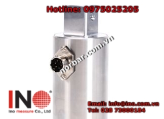 Norbar ‘SMART’ Static Transducers ‘SMART’ Static TD, 500 lbf.ft, 3/4″ M x 3/4″ F sq. dr., mV/V