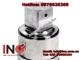 Norbar ‘SMART’ Static Transducers ‘SMART’ Static TD, 10000 N·m, 2 1/2″ M x 2 1/2″ F sq. dr., TST, TTT or T-Box XL
