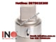 Norbar ‘SMART’ Static Transducers ‘SMART’ Static TD, 25000 lbf.ft, 2 1/2″ M x 2 1/2″ F sq. dr, mV/V