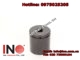 Norbar Spares for 508002″ AF Socket, 1″ sq.dr