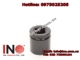 Norbar ET/PT Power Tool Test Rig ET/PT Power Tool Test Rig, 7000 N.m