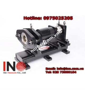 Norbar ET/PT Power Tool Test Rig ET/PT Power Tool Test Rig without Reaction Plates, 7000 N.m