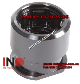 Norbar Washer Stacks for Joint Simulation Rundown Assemblies 0.5 – 1.4 N·m Washer Stack B for use with 50313