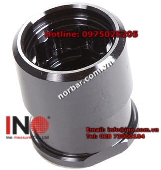 Norbar FMT Adaptors 1/2″ Female Square – 22mm Bi Square Adaptor