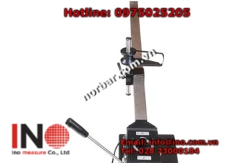 Norbar ISO Torque Wrench Loaders Motorised Torque Wrench Loader