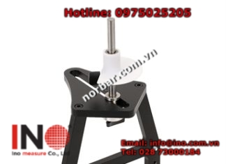 Norbar Torque Wrench Calibrator Accessories Quick Release FMT Kit