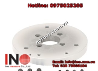 Norbar Torque Wrench Calibrator Accessories Hexagon Adapter Kit