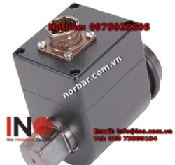 ROTARY TORQUE TRANSDUCERS