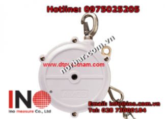 PA LĂNG AIMCO 1.5KG
