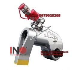 CỜ LÊ THỦY LỰC TORCUP TU-20