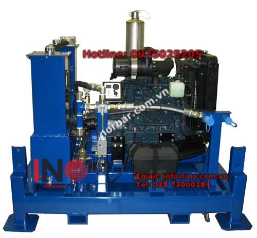 diesel_35_99_1