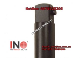 TUÝP NỐI DÀI