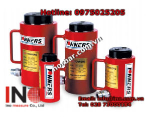 KÍCH THỦY LỰC 10 TẤN