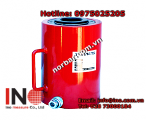 KÍCH 1 CHIỀU RỖNG 20 TẤN