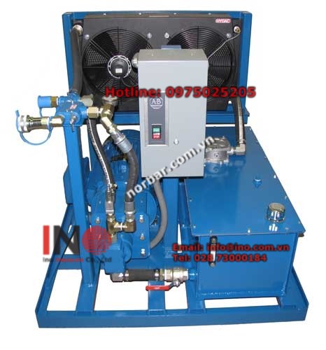 low_pro_heat_exchanger