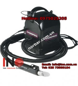 BƠM ĐIỆN THỦY LỰC MINI