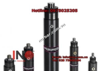 XY LANH THỦY LỰC 15 TẤN