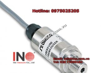 CẢM BIẾN ÁP SUẤT PX302