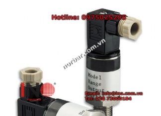 ĐẦU DÒ PX4100-GV