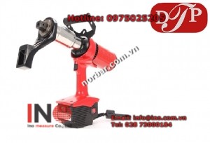 sung-bulong01-8