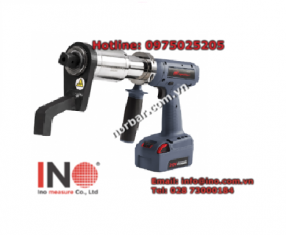 SÚNG SIẾT BULONG PIN 1000 N.M