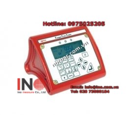 TORQUE TESTER TTT