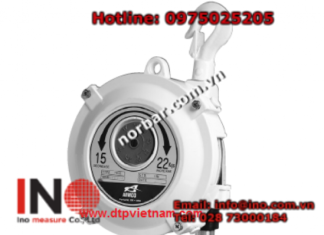 PA LĂNG AIMCO 9KG