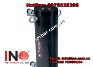 kích 2 chiều 100 tấn