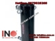 kích 2 chiều 100 tấn