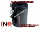 kích rỗng 2 chiều 100 tấn