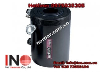 KÍCH RỖNG 2 CHIỀU 200 TẤN