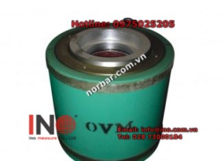 KÍCH CĂNG KÉO CÁP 350 TẤN