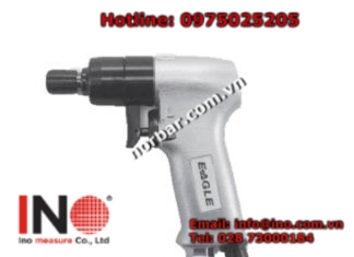 SÚNG BẮN VÍT AIMCO 1105