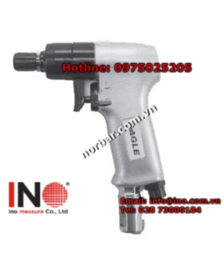 SÚNG BẮN VÍT AIMCO 1105