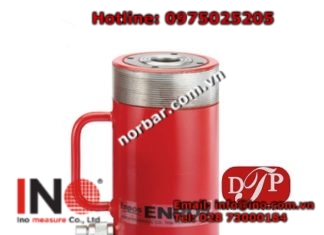 KÍCH RỖNG 1 CHIỀU 30 TẤN