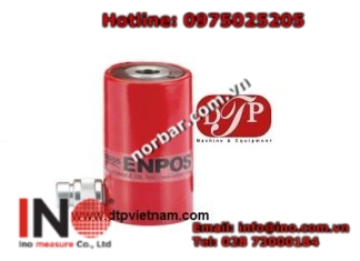 KÍCH RỖNG 1 CHIỀU 20 TẤN