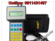 APLISENS-Hart Communication tools (Model: KAP-03 and KAP 03ex