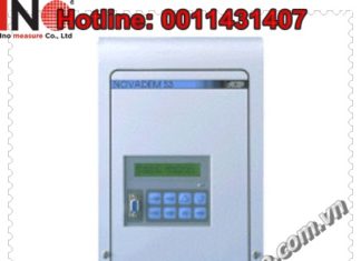 AOIP-electronic staters for low and medium power cage motors (Model:NS3)