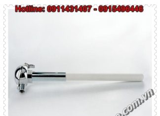 TERMOCOPPIA CON GUAINA ESTERNA RESISTENTE AGLI SHOCK TERMICI, ZAMA