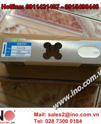 LOADCELL NA128, MAVIN