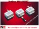 Servo Inclinometers ES261