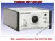 Signal Recovery- Current Preamplifier (Model:181)