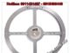 TEST DISC 100 mm TORQ RAD WTS FROM 21450-21455- NORBAR- P/N:21400