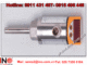 Temperature Transmitter TN2531 18..32VDC -40 to 150 degreeC, IP67 Switching output, analog output 4..20mA- IFM