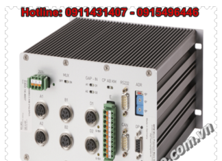 MPM GmbH Siemens 3.AB340SM3.C.KM.V2AA.DPV1 – SIEMENS