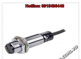 Photor sensor BR100-DDT-P- Autonics