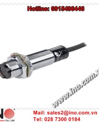 Photor sensor BR100-DDT-P- Autonics