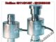 CPFN-A DIGITAL LOAD CELL, Master K