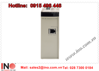 Card Ethernet TSXETY4103- Schneider